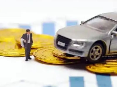 北流车辆抵押贷款的三种常见贷款方式，你了解多少？